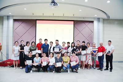 2bcf9cb9a200e0ed211b3da56813642a.jpg