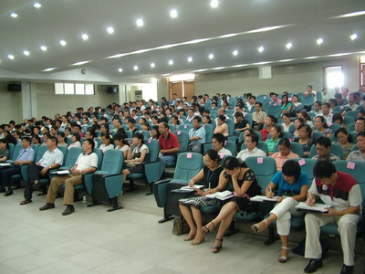 2bd6ef0ae20bd813482657b0868bbcba.jpg
