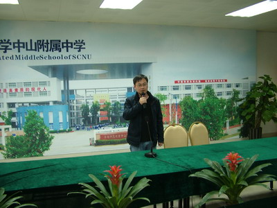 2c892c7d67f53488cbe1f3284ea9519b.jpg