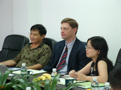 2c985e8e1249bf0a3018be3dcd682869.jpg