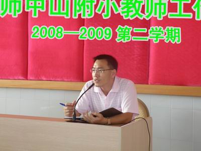 2cd18faf54094471ed7b04577aee302e.jpg