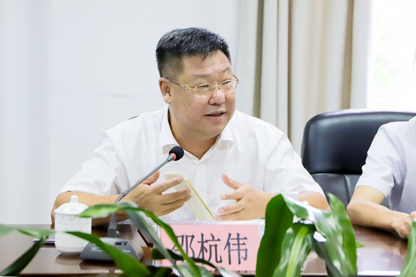 微信图片_20210527145018.jpg