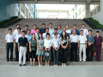 2e637bd69dfa19a8265da28a27ea75c0.jpg
