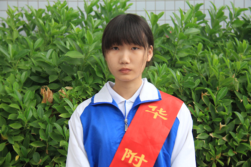 2fb8dfc41b04f8f737ccde0d9595f1e9.jpg