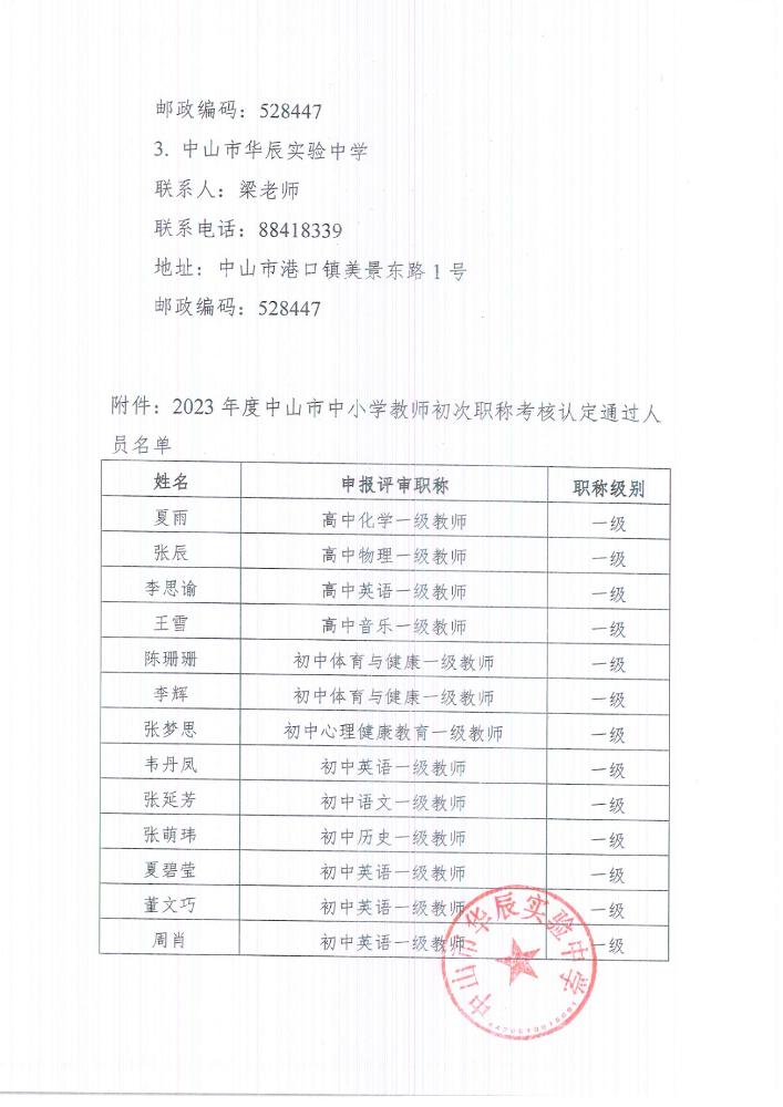 2fc05c0e5166c773dcacc3160cb90ad5.jpg