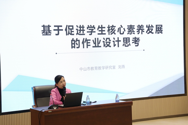 30bbcb8d5869d25c20e904b102aa27c5.jpg