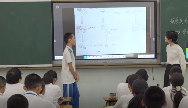 图片10.jpg