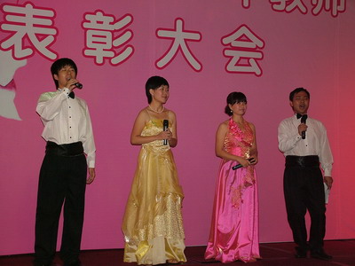 30d6c26c18bdf142de08546d0f3f94ff.jpg