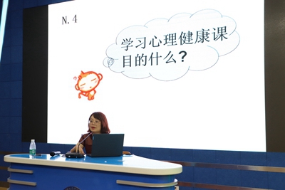 微信图片_20200901154236.jpg