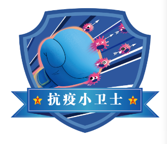 3153930bf488cf5d5033795a5256194e.png