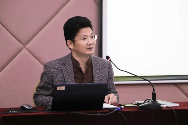 微信图片_20210306081502.jpg