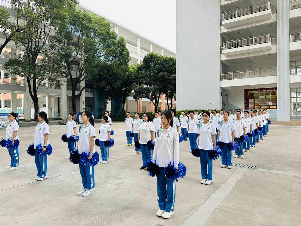325a23e6966fc1cdb10efa00aea39c44.jpg
