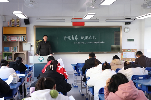 33048edf1b346a3201a401da7f161abd.jpg