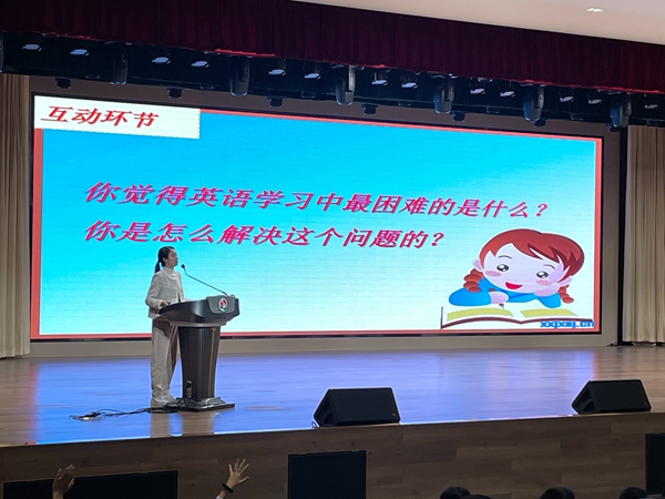33ac29245ed3478d954fc1bcffa5a0f2.jpg