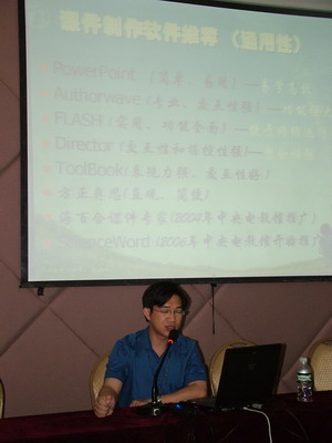 33f4813aca592ef3eabab1d42bfe1b3a.jpg