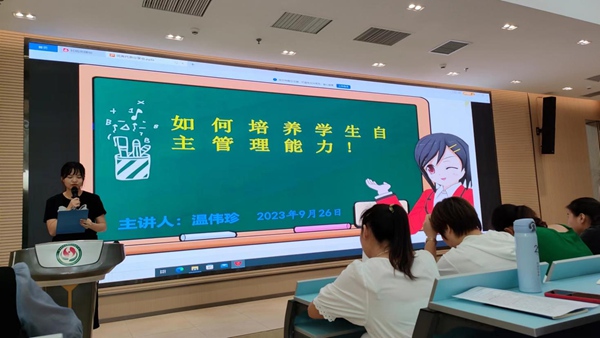 340c59dd7e362b469a9e60e7c6d50c8e.jpg