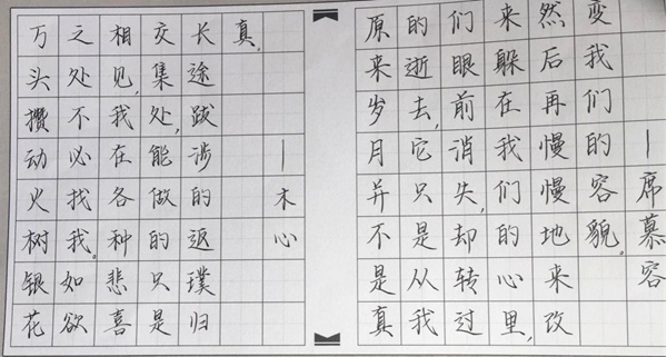 图片8.jpg