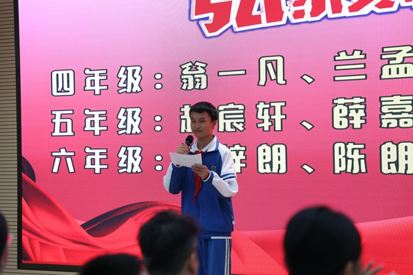 362c3be8a9376ec7eda506a8e5963f38.jpg