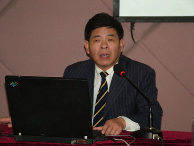 36aeffc30868feabea434569ff9540ad.jpg