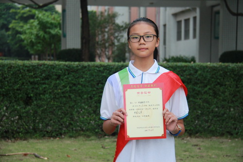 36dce7250ff47e9312b487b1875b3116.jpg