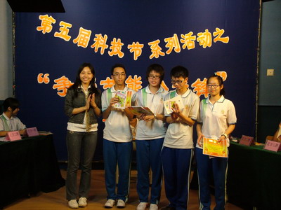 37354edfc2f542e0e7d00a3d2fbcff60.jpg
