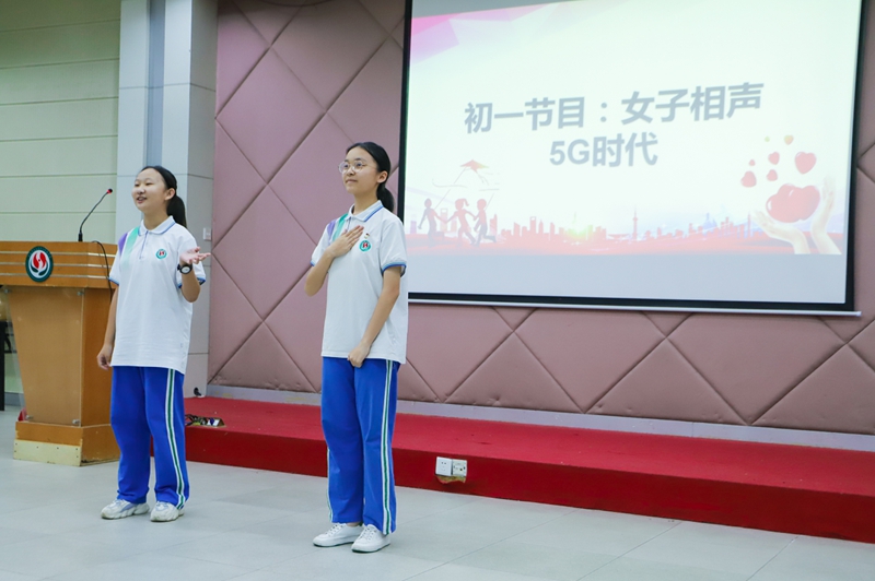 37f8ab86d178fb7549d7093eb25dac8d.jpg