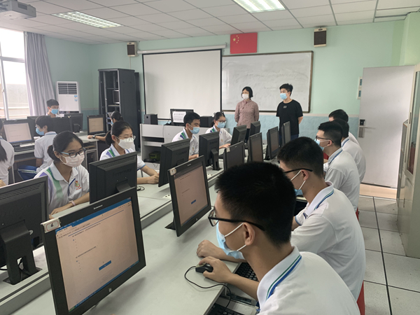 学生问卷调查.jpg