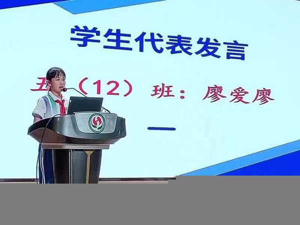 3a17bdba1358a24b1e66b25418f085f4.jpg