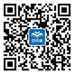 3bb67e2a1784df141f558bc98db902f1.jpg
