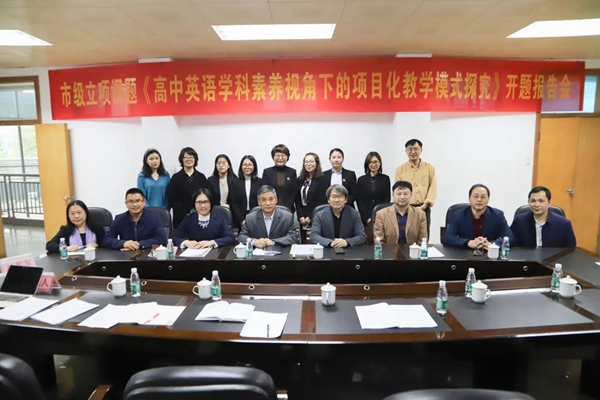 微信图片_20210306081447.jpg