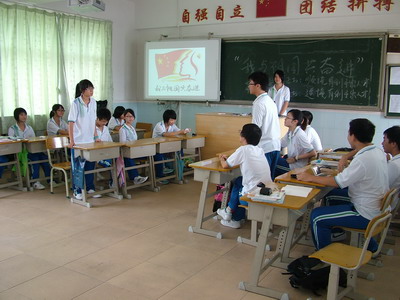 3c7bd65d07abb7615628c9a2135e9862.jpg