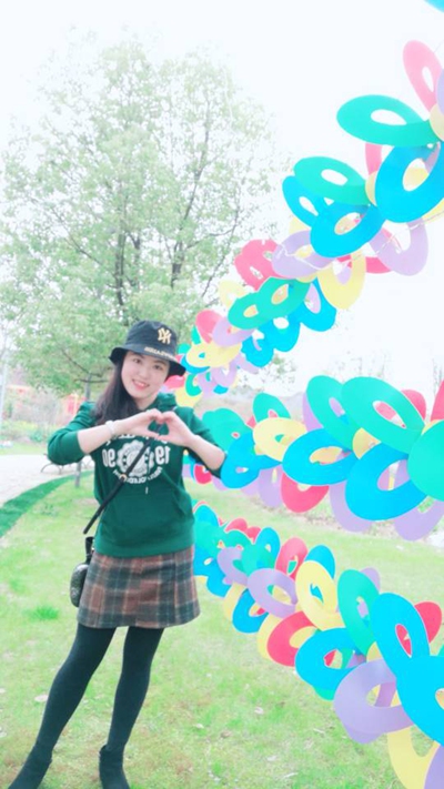 初一语文 张延芳.jpg