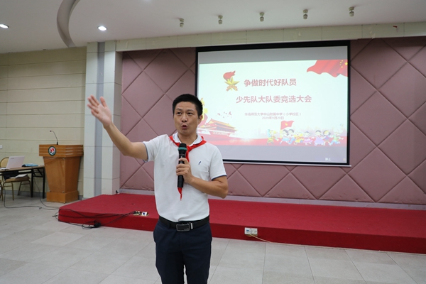 3ca81343fbeac91dbeacb339d29a4919.jpg