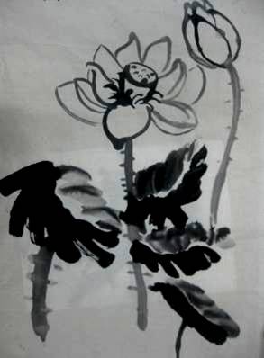 3cc3b689a1fe4a7f3d0cd70bb78ccde7.jpg