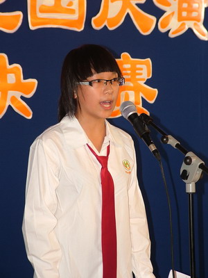 3cf70e6326a84c320d3cac536db059e8.jpg