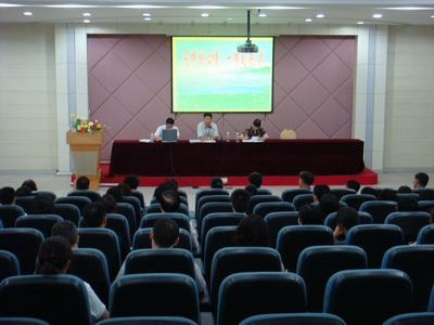 3d930c0be5ca05743acb9d3df983a55a.jpg