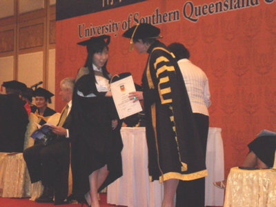 3daeaa536527adeed51064b3165d3298.jpg
