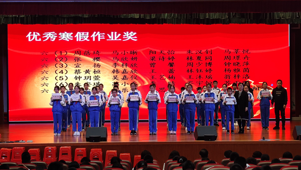 微信图片_20210304094053.jpg