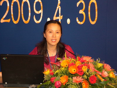 3e3a1310afd08940612eb173af0a9e39.jpg