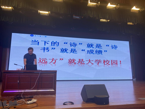 图片10.jpg