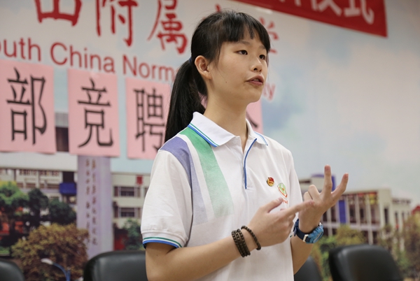 3f56ac138be386d027a5a65a8dbe1800.jpg