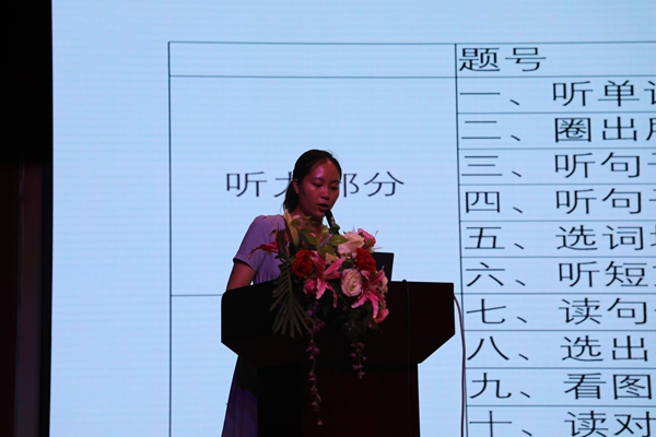 3ff5afe47700871ce0a4d4912f79301e.jpg
