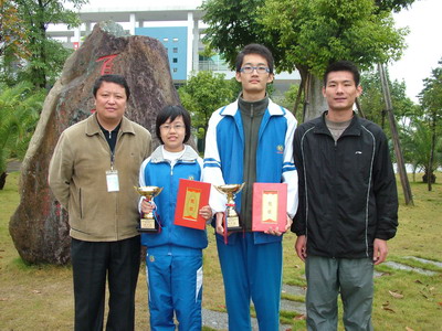 40d66ce9f5eee4328cc378f6c72365a4.jpg