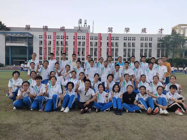 微信图片_20201214153541.jpg