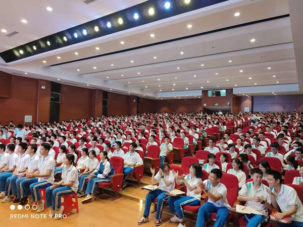 图片10.jpg