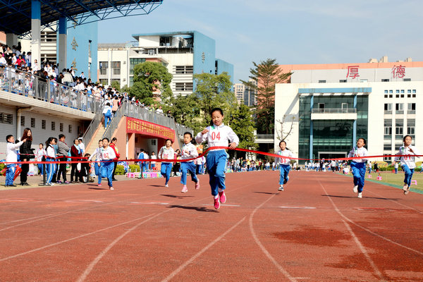 BJ0A9384.JPG
