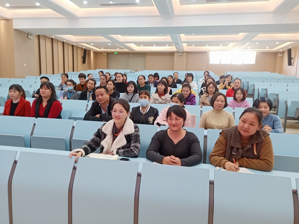 46f9b6fda4cb545bd58b759a796da539.jpg