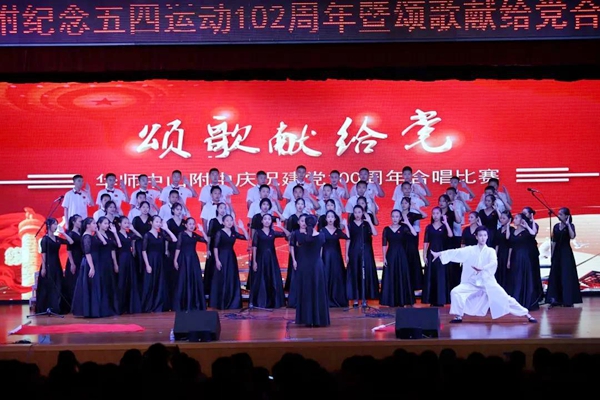47d12fa832105ecbff5a9b905db75258.jpg