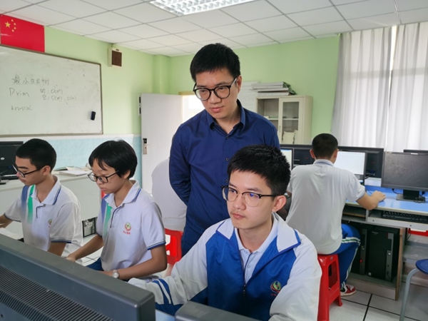 图片2.jpg