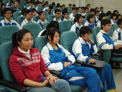 48cdb93cbfb8ae72cdf1eb3d32a76671.jpg
